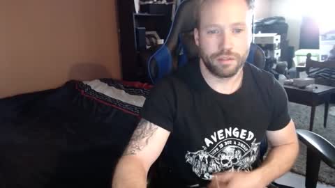 Math online show from February 7, 6:34 pm