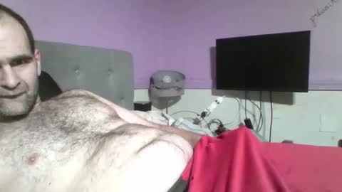 sexxymat online show from January 30, 6:13 am