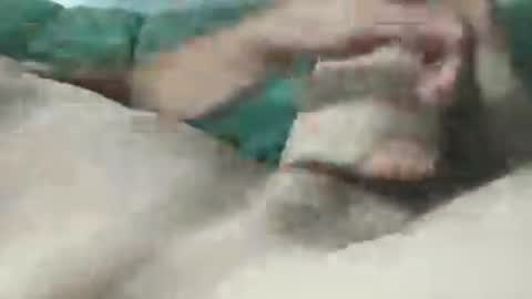 mathisdavid6757 online show from July 18, 4:08 am