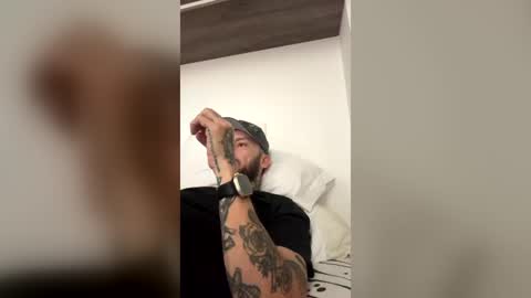 matias2026 online show from July 5, 2:04 am