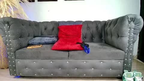  MATIAS COSTA  online show from March 30, 10:00 pm