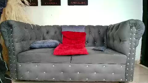  MATIAS COSTA  online show from June 11, 2:53 am