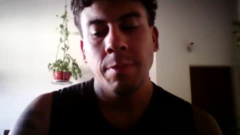 matifolk online show from January 7, 8:58 pm