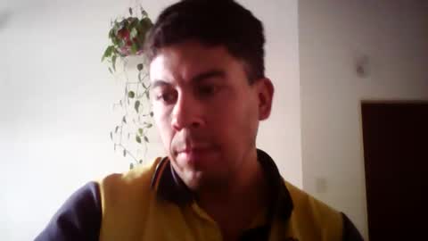 matifolk online show from November 21, 8:19 pm