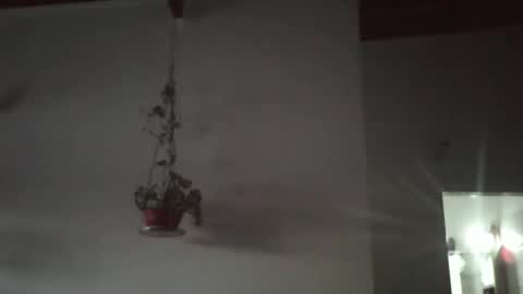 matifolk online show from February 6, 10:50 pm