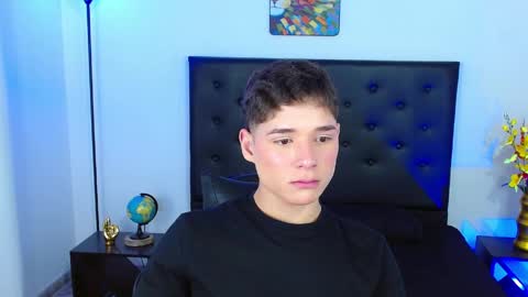 Mati online show from April 13, 3:23 pm