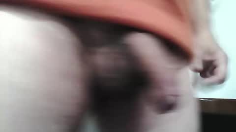 matissea online show from February 19, 11:06 am