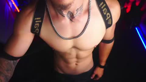 matius online show from June 22, 4:41 am