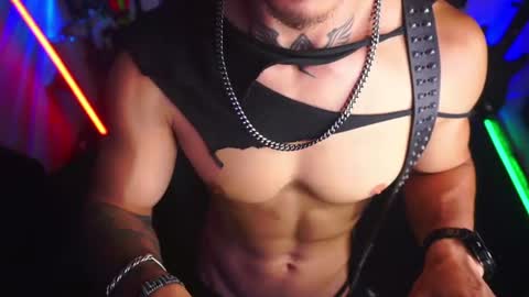 matius online show from July 16, 3:57 am