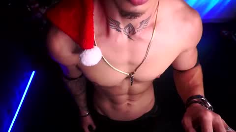 Snapshot of matiusdf chatting on December 31, 5:07 pm matius online show from December 31, 5:07 pm