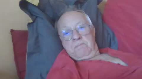 joyaam79 online show from October 29, 12:08 pm