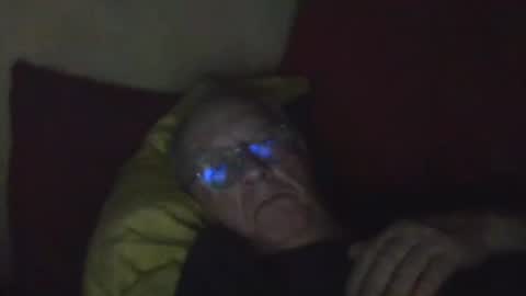 joyaam79 online show from December 13, 8:04 pm