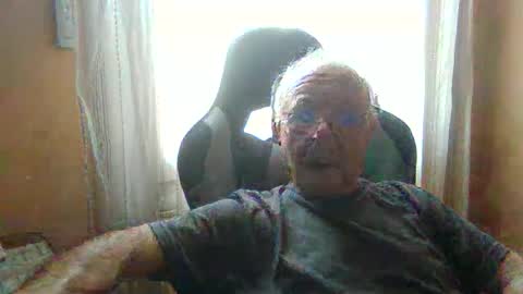 joyaam79 online show from April 5, 3:41 pm