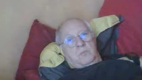 joyaam79 online show from December 20, 11:39 am