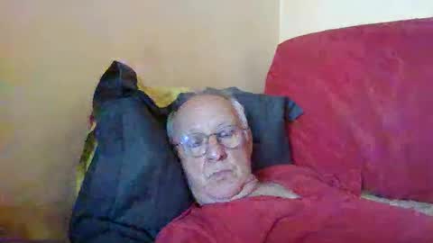 joyaam79 online show from March 30, 11:33 am