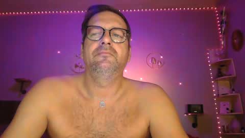 matrike1 online show from November 22, 2:00 am