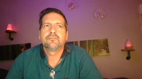 matrike1 online show from December 29, 6:05 pm