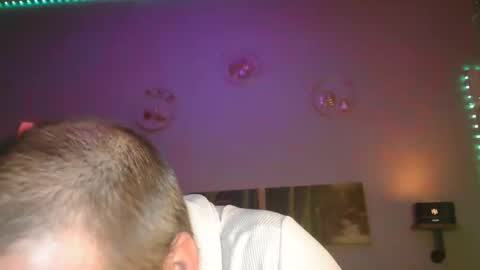 matrike1 online show from February 22, 7:43 pm