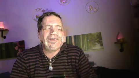 matrike1 online show from January 29, 7:11 pm