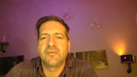 matrike1 online show from December 15, 4:37 pm