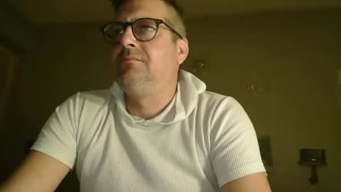 matrike1 online show from April 18, 10:31 pm