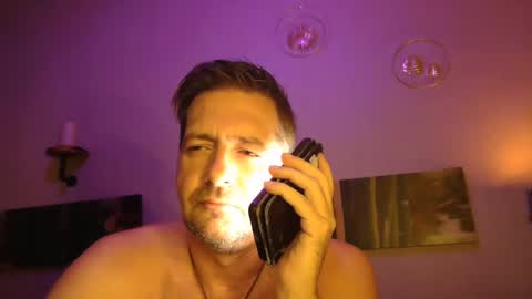 matrike1 online show from December 16, 8:58 pm