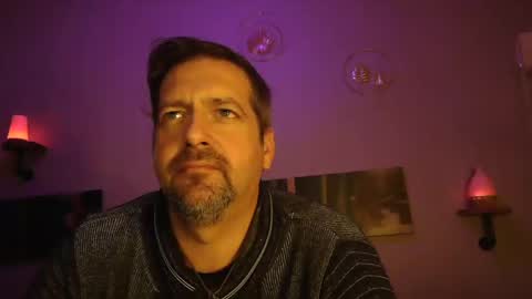 matrike1 online show from January 2, 7:29 pm