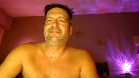 matrike1 online show from June 18, 9:53 pm