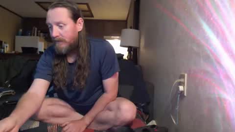 matross43 online show from November 26, 12:30 pm