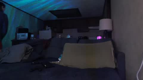 matross43 online show from February 9, 3:00 am