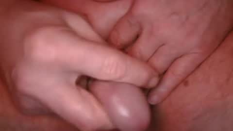 Mattes710 online show from December 22, 9:09 pm