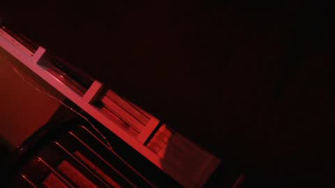 Mattes710 online show from December 8, 9:41 pm