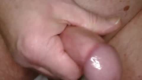 Mattes710 online show from December 14, 2:24 pm