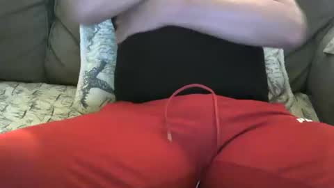 Matt online show from November 26, 11:57 am