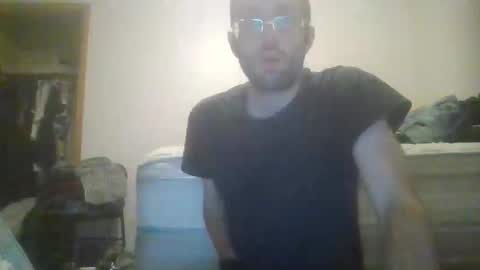 Snapshot of matt48195571828 chatting on September 22, 9:53 pm matt48195571828 online show from September 22, 9:53 pm