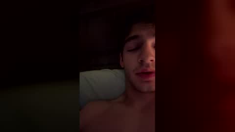 matt532366 online show from May 25, 11:11 pm