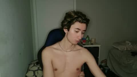 matt578281 online show from June 5, 3:44 am