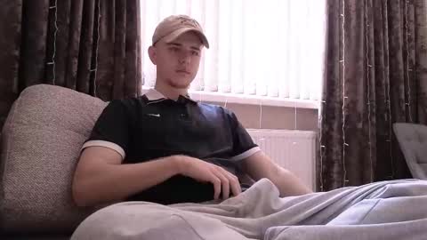 Matt online show from March 10, 9:56 am