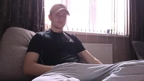 Matt online show from March 3, 5:40 am