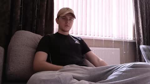 Matt online show from March 4, 9:40 am