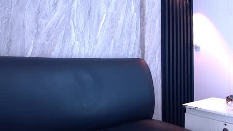 Snapshot of matt_ruso chatting on September 29, 12:31 am Matt Ruso online show from September 29, 12:31 am