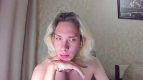 Matt online show from November 2, 9:08 pm