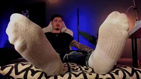 Matt online show from March 12, 8:11 am