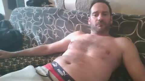 mattam54 online show from November 18, 8:18 am