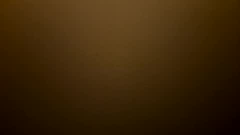 mattca80 online show from February 1, 8:29 pm