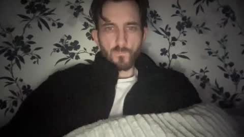 mattcarta online show from January 23, 10:22 am