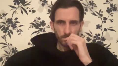 mattcarta online show from January 14, 10:35 pm