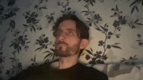 mattcarta online show from December 21, 11:02 pm