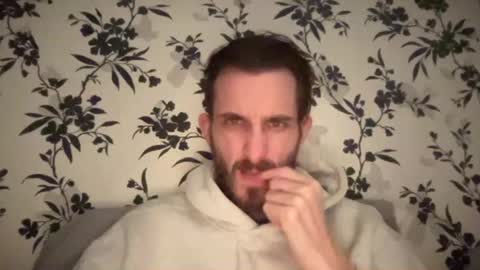 mattcarta online show from February 4, 8:59 pm