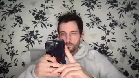 mattcarta online show from February 22, 12:51 pm